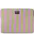  Daily Laptop sleeve 35.5 cm Variant riviera