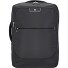  Joy backpack 55 cm Variant nero