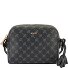  Cortina 1.0 Cloe Shoulder bag 20.5 cm Variant dark navy