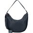  Tatiana Shoulder Bag 36.5 cm Variant dark blue