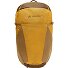 Neyland Zip 26 Hiking backpack 56 cm Variant burnt yellow Neyland Zip 26 Hiking backpack 56 cm Variant burnt yellow
