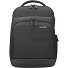  Mysight backpack 40 cm laptop compartment Variant black