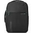Speed travel backpack 40 cm laptop compartment Variant nero Speed travel backpack 40 cm laptop compartment Variant nero