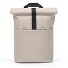  Lotus Hajo Mini Daypack 42 cm Laptop compartment Variant nude