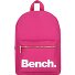 City Girls Daypack 34 cm Variant azalee City Girls Daypack 34 cm Variant azalee