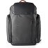  Dragonhawk Daypack 45 cm Laptop compartment Variant nero