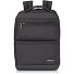 Next Drive backpack RFID 40 cm laptop compartment Variant black Next Drive backpack RFID 40 cm laptop compartment Variant black