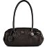  Anchor Love Shoulder Bag Genuine Leather 32 cm Variant ash