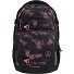  Porter Daypack 44 cm Variant Pink Illusion