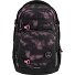  Porter Daypack 44 cm Variant Pink Illusion