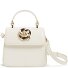  Roselah Mini Bag Handbag 12 cm Variant ivory