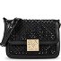  Amy Mini Bag Shoulder Bag 17.5 cm Variant black black