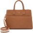  Ruby Handbag 38 cm Variant cognac