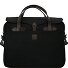  Luggage Twill Mini Bag Handbag 40.5 cm Variant black