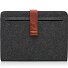  Nova MacBook Air 13'' laptop sleeve 34 cm Variant light