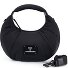  Unio Kitzbuehel Shoulder Bag S 34 cm Variant black