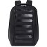 Comby Backpack RFID 40 cm laptop compartment Variant black Comby Backpack RFID 40 cm laptop compartment Variant black