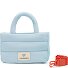  Unio Cortina S Cortina S Handbag S 29 cm Variant blue
