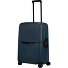  Magnum 2 4 wheels Trolley 69 cm Variant midnight blue