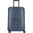  Magnum Eco 4 wheels Trolley 69 cm Variant midnight blue
