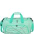  Move Sports bag 43.5 cm Variant Mint to be