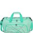  Move Sports bag 43.5 cm Variant Mint to be
