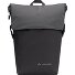  Unuk II Daypack 39 cm Laptop compartment Variant black