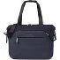  Furo Briefcase RFID protection 46 cm Laptop compartment Variant vulcan blue