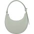 Delizia Shoulder Bag Leather 21 cm Variant light salvia Delizia Shoulder Bag Leather 21 cm Variant light salvia