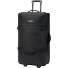  365 4 wheels Travel bag 83 cm Variant black