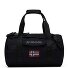 Bering Weekender travel bag 46 cm Variant black beauty Bering Weekender travel bag 46 cm Variant black beauty