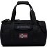  Bering Weekender travel bag 46 cm Variant black beauty