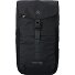  Shell Go Daypack 49 cm Laptop compartment Variant core black