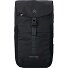  Shell Go Daypack 49 cm Laptop compartment Variant core black