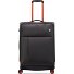  Move 4 wheels Trolley 64 cm with expansion pleat Variant graphite