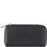 Ambiance manicure set 12 cm leather Variant schwarz Ambiance manicure set 12 cm leather Variant schwarz