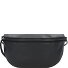  Just Pure Paulette Fanny pack Leather 24 cm Variant dark ash
