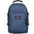  Provider Daypack 44 cm Laptop compartment Variant powder pilot