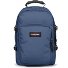 Provider Daypack 44 cm Laptop compartment Variant powder pilot