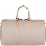  Ella Weekender travel bag S 45.5 cm Variant beige-beige