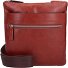 Buddy shoulder bag leather 24 cm Variant cognac