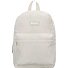 Nova Daypack 35 cm Variant natur Nova Daypack 35 cm Variant natur