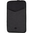  Laptop sleeve 25 cm Variant schwarz
