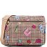  Oh La Lily Shoulder bag 24 cm Variant pumpkin spice