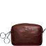 Colorado Key wallet Leather 11 cm Variant tabacco