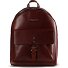  Lorenzo Daypack Leather 41 cm Laptop compartment Variant brown