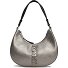  Tjw City Shoulder Bag 26 cm Variant pewter