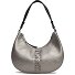  Tjw City Shoulder Bag 26 cm Variant pewter
