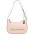 Jasmine Shoulder Bag 24.5 cm Variant pink champagne Jasmine Shoulder Bag 24.5 cm Variant pink champagne