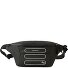  Comby Performance Visit P Fanny pack RFID protection 36 cm Variant black